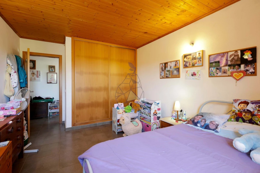 Quinta T2 para Venda em Mexilhoeira Grande Foto 10