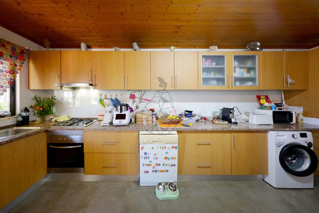 Quinta T2 para Venda em Mexilhoeira Grande Foto 18