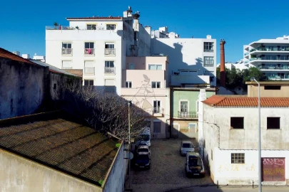 Moradia T3 para Venda em Portimão