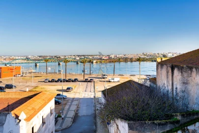 Moradia T3 para Venda em Portimão