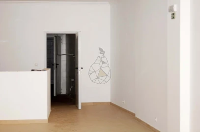 Moradia T3 para Venda em Portimão