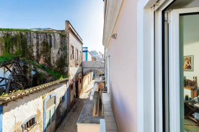 Moradia T3 para Venda em Portimão