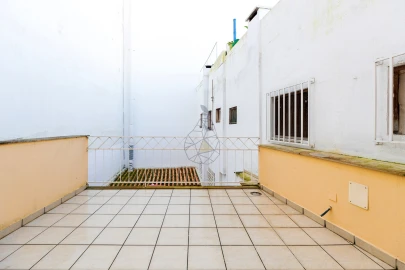 Moradia T3 para Venda em Portimão