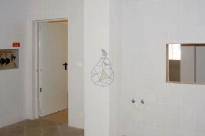 Moradia T3 para Venda em Portimão