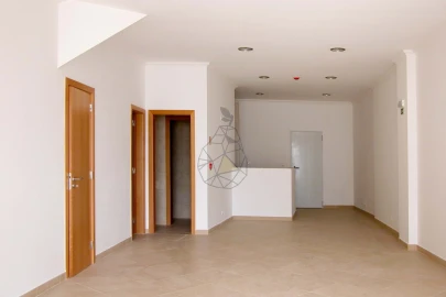 Moradia T3 para Venda em Portimão