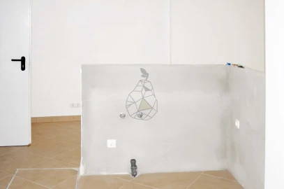 Moradia T3 para Venda em Portimão