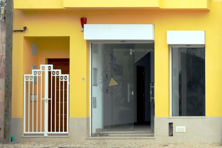 Moradia T3 para Venda em Portimão Foto 56