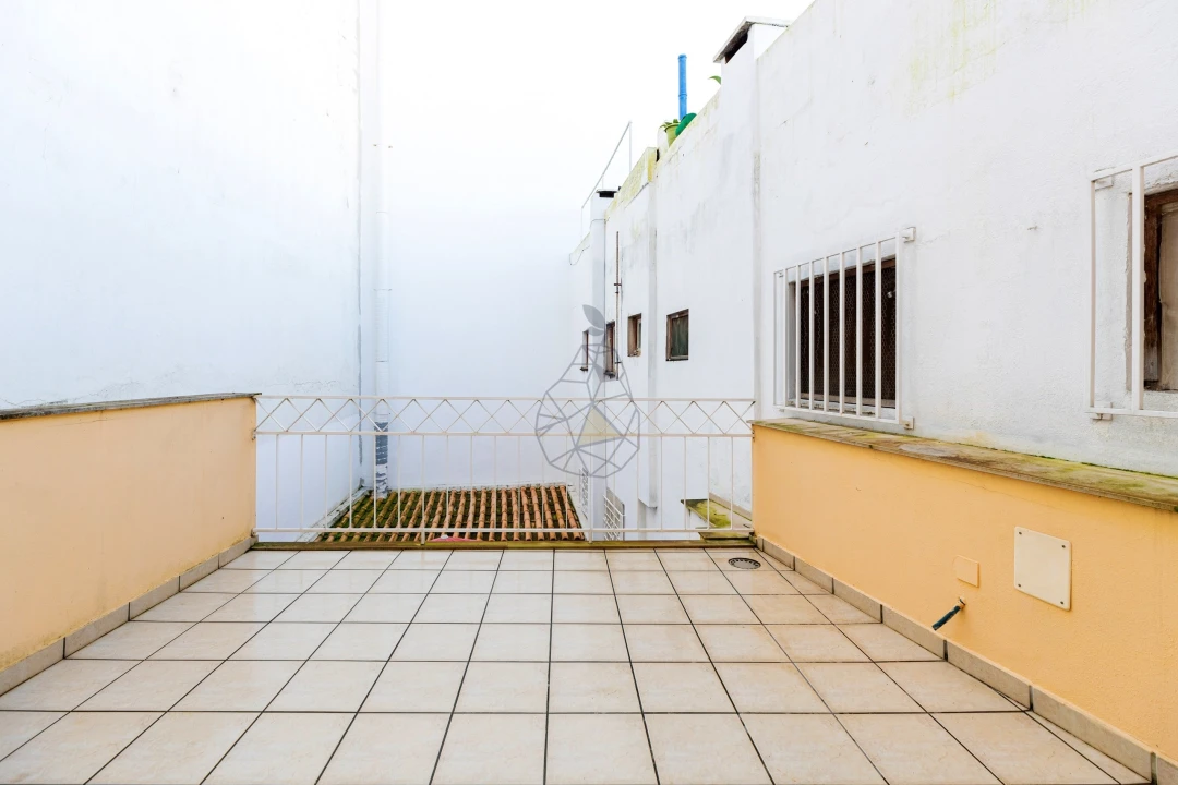 Moradia T3 para Venda em Portimão Foto 35