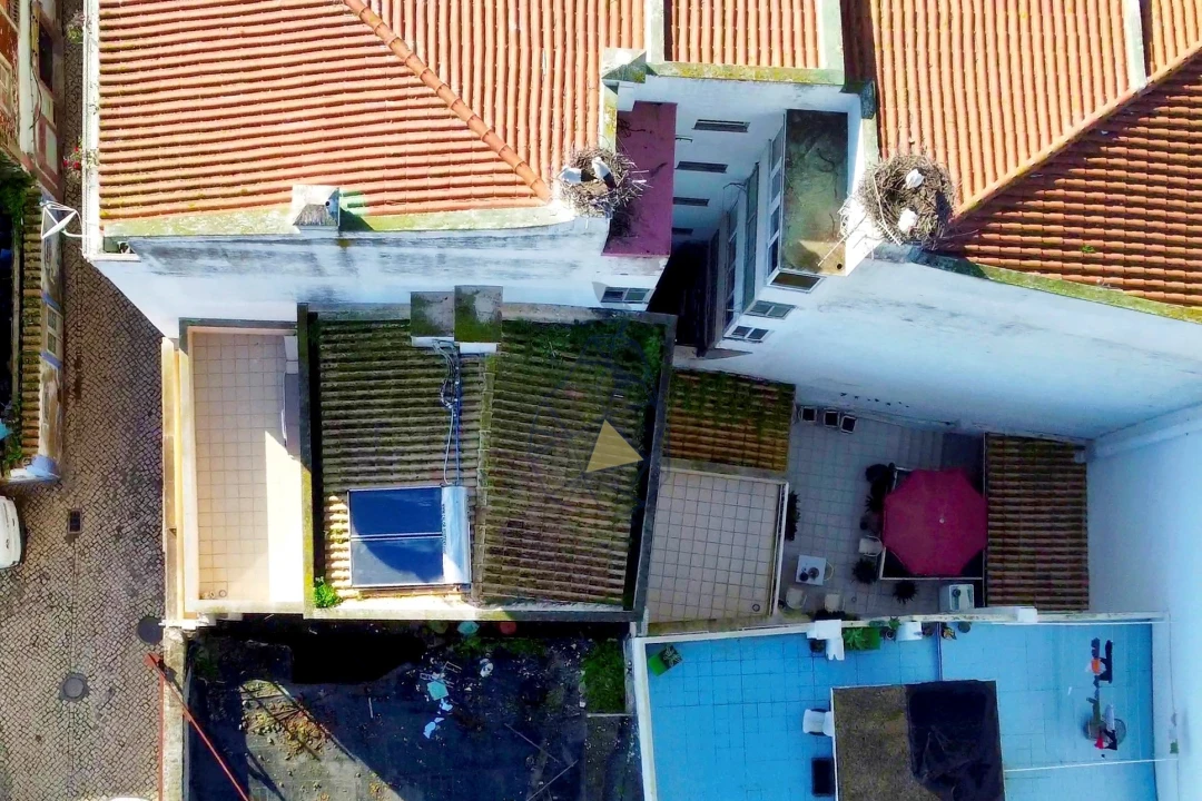 Moradia T3 para Venda em Portimão Foto 47