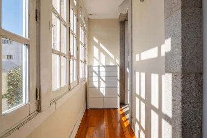 Moradia T5 para Venda em Bonfim