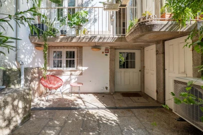 Moradia T5 para Venda em Bonfim