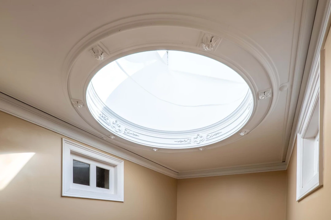 Moradia T5 para Venda em Bonfim Foto 33