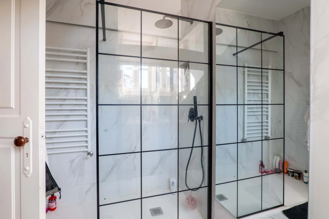 Moradia T5 para Venda em Bonfim Foto 32