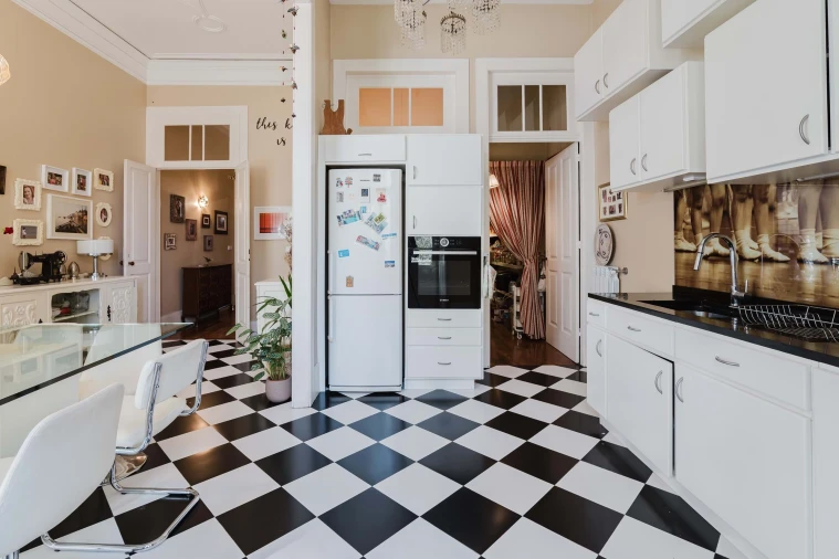 Moradia T5 para Venda em Bonfim Foto 10