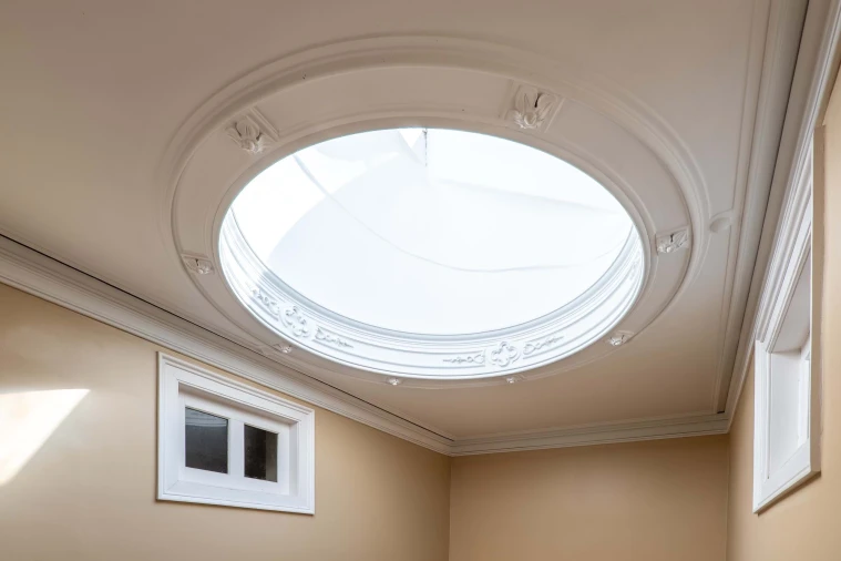 Moradia T5 para Venda em Bonfim Foto 33