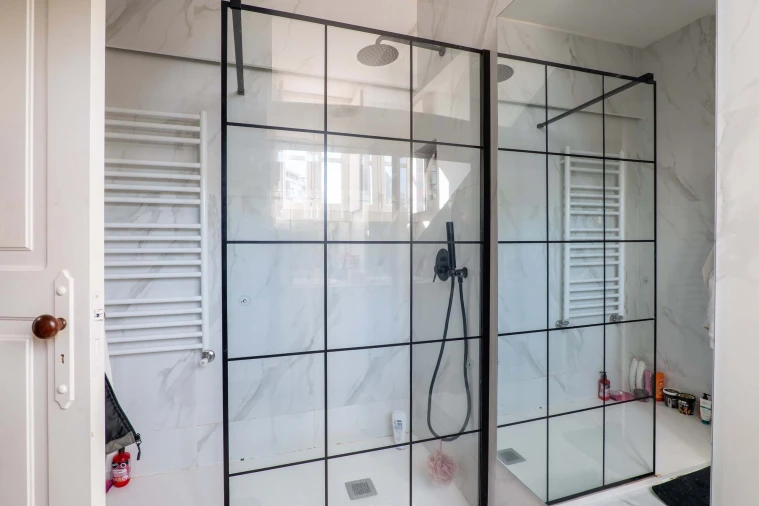 Moradia T5 para Venda em Bonfim Foto 32