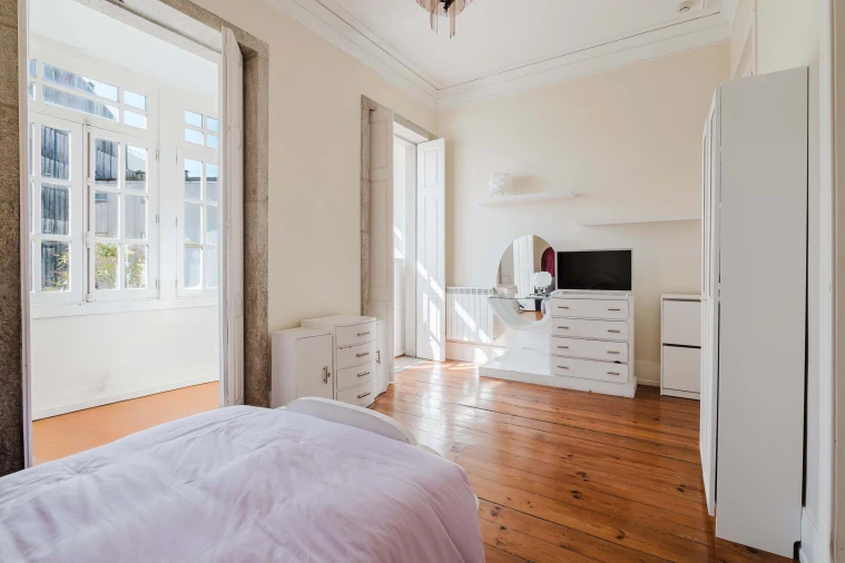 Moradia T5 para Venda em Bonfim Foto 19