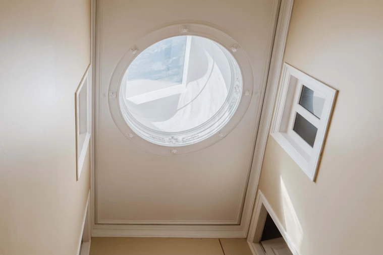 Moradia T5 para Venda em Bonfim Foto 27