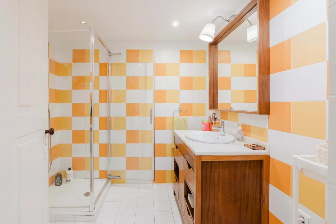 Moradia T5 para Venda em Bonfim Foto 35