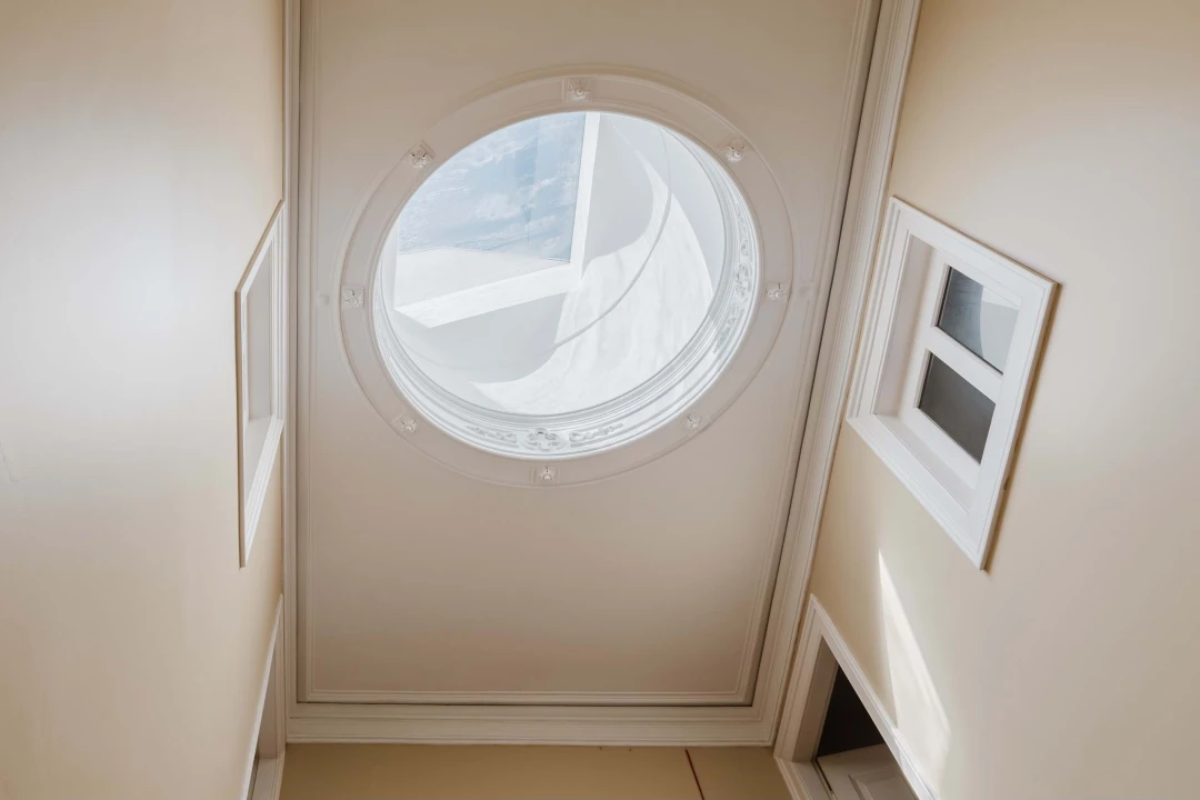 Moradia T5 para Venda em Bonfim Foto 27