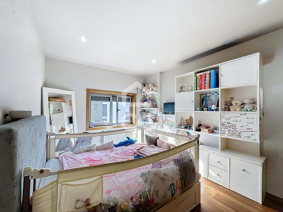 Apartamento T3 para Venda em Santa Maria Maior Foto 14