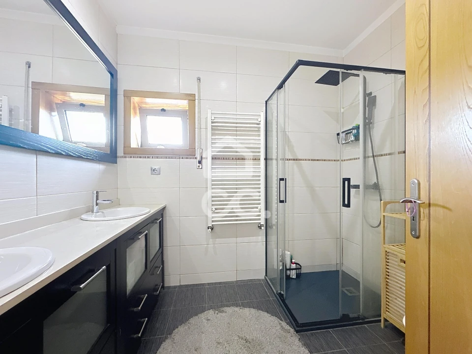 Apartamento T3 para Venda em Santa Maria Maior Foto 10