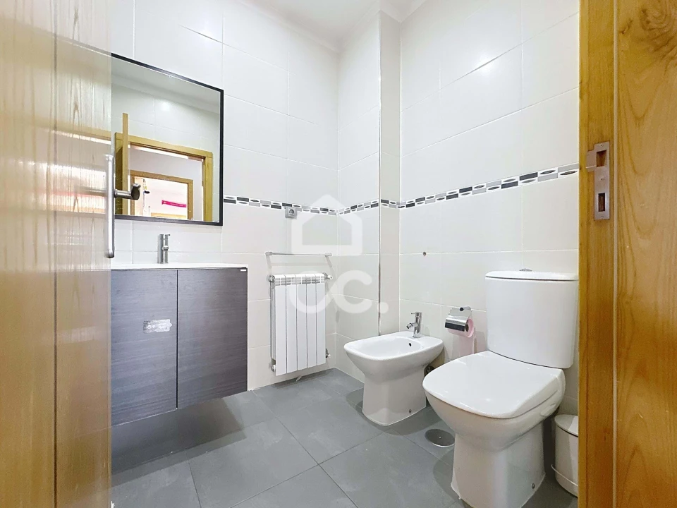 Apartamento T3 para Venda em Santa Maria Maior Foto 11