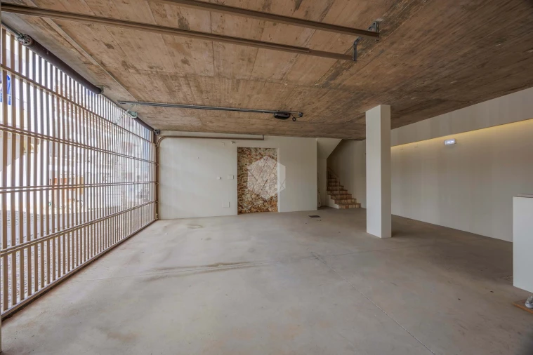 Apartamento T1 para Venda em Lagoa e Carvoeiro Foto 11