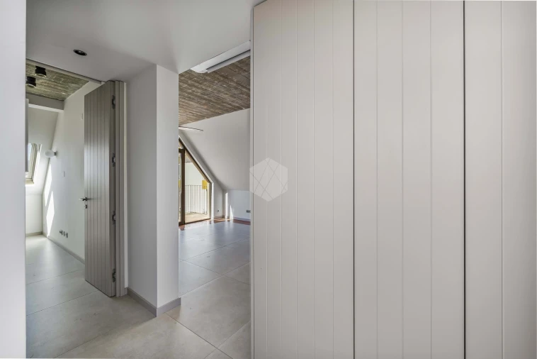 Apartamento T1 para Venda em Lagoa e Carvoeiro Foto 5