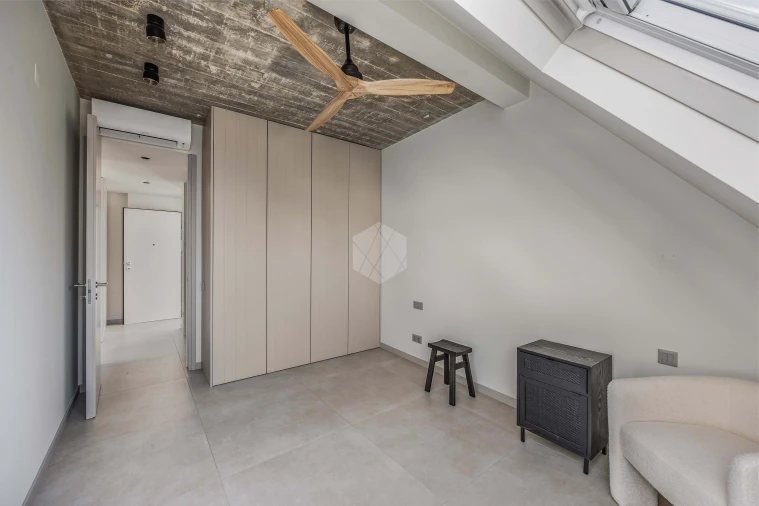 Apartamento T1 para Venda em Lagoa e Carvoeiro Foto 7