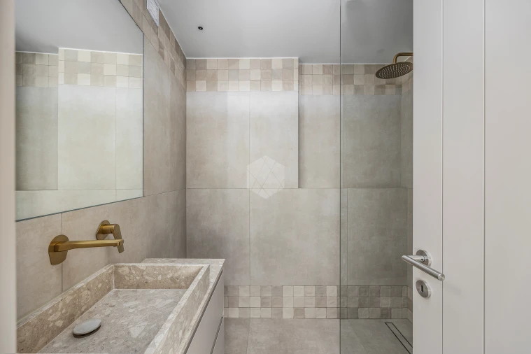 Apartamento T1 para Venda em Lagoa e Carvoeiro Foto 8