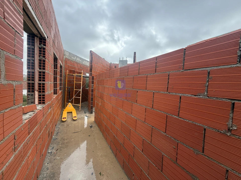 Moradia T3 para Venda em Salir de Matos Foto 15