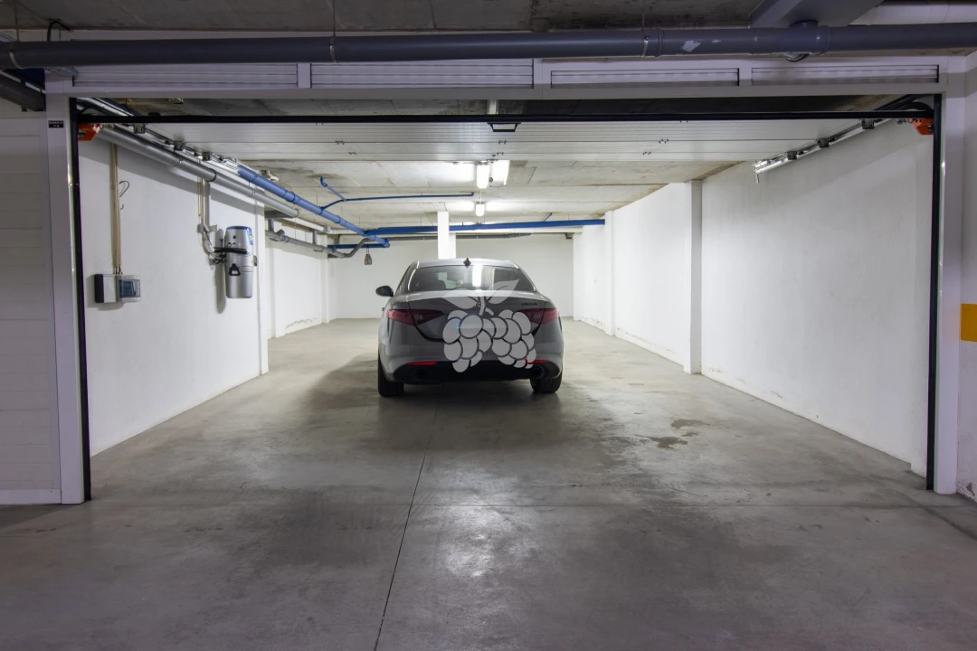 Apartamento T4 para Venda em Cascais e Estoril Foto 51