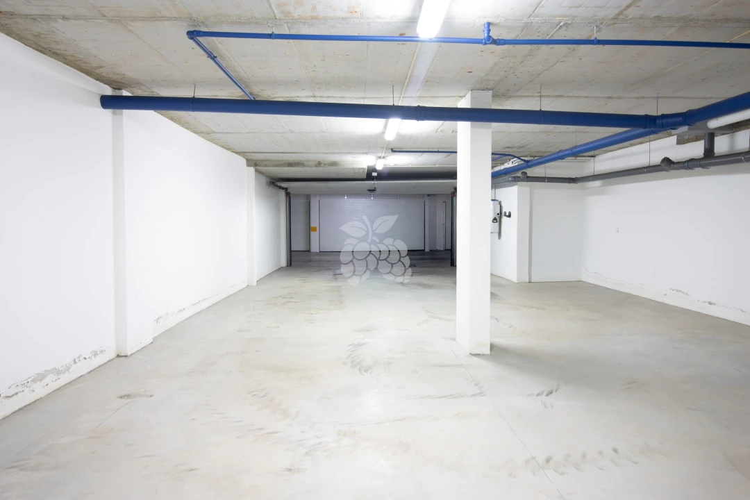 Apartamento T4 para Venda em Cascais e Estoril Foto 50