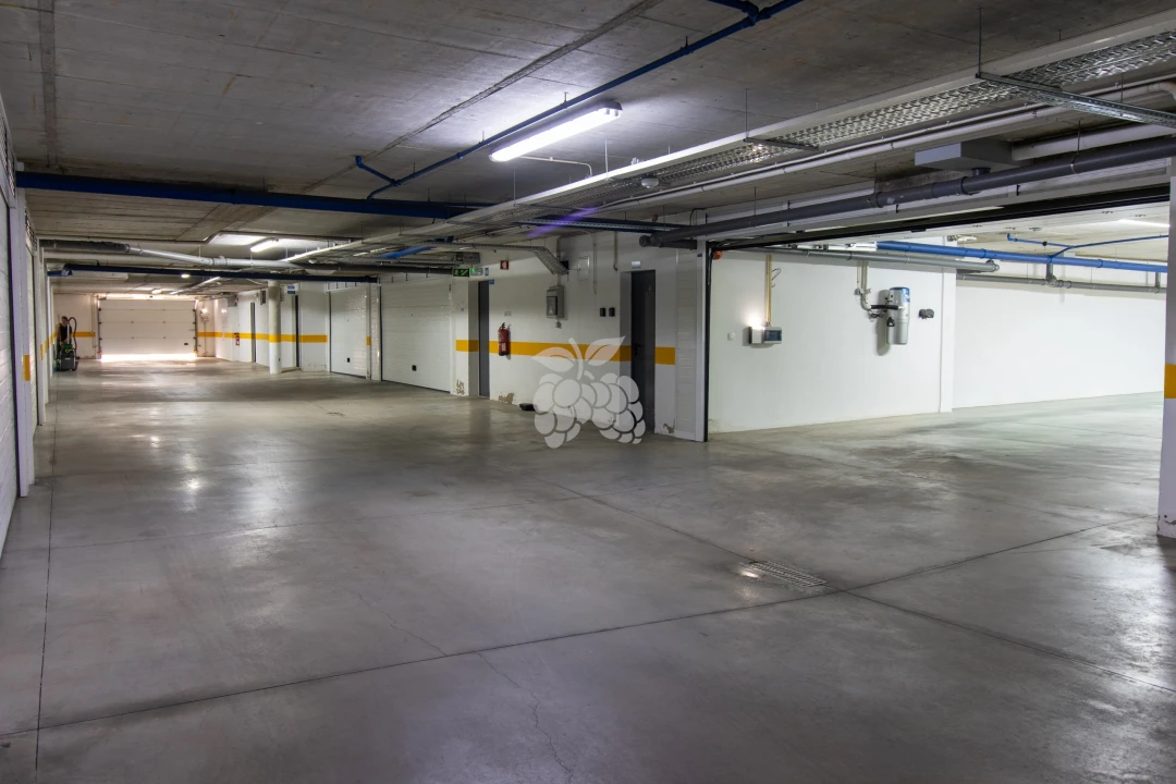 Apartamento T4 para Venda em Cascais e Estoril Foto 49
