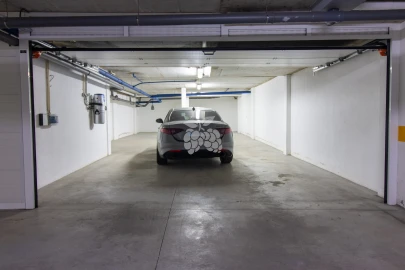 Apartamento T4 para Venda em Cascais e Estoril
