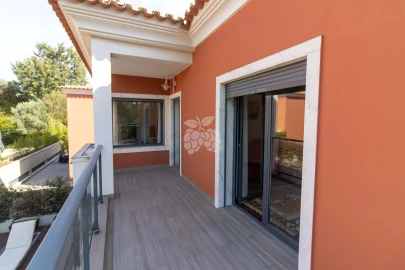 Apartamento T4 para Venda em Cascais e Estoril