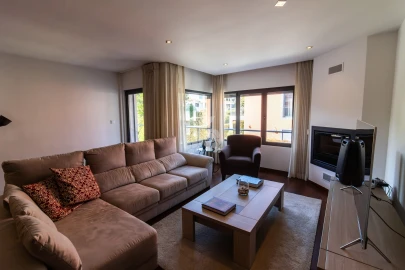 Apartamento T4 para Venda em Cascais e Estoril