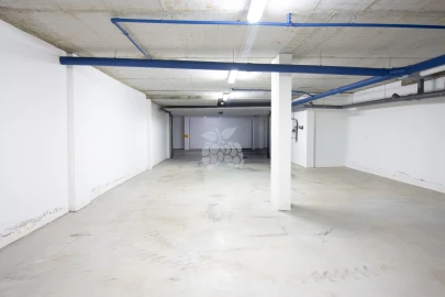Apartamento T4 para Venda em Cascais e Estoril