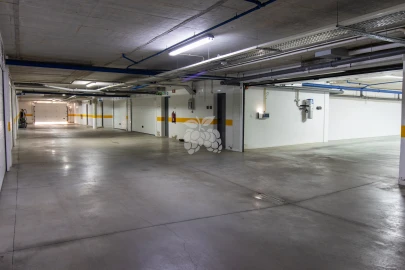 Apartamento T4 para Venda em Cascais e Estoril