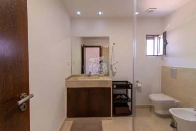 Apartamento T4 para Venda em Cascais e Estoril