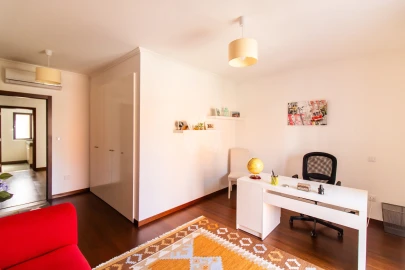 Apartamento T4 para Venda em Cascais e Estoril