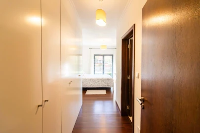 Apartamento T4 para Venda em Cascais e Estoril
