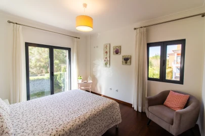 Apartamento T4 para Venda em Cascais e Estoril