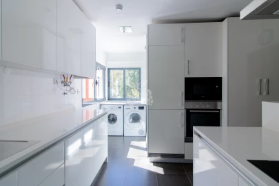 Apartamento T4 para Venda em Cascais e Estoril