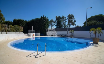 Apartamento T4 para Venda em Cascais e Estoril