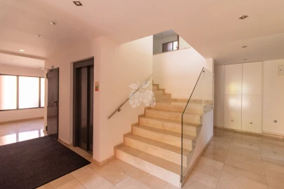 Apartamento T4 para Venda em Cascais e Estoril