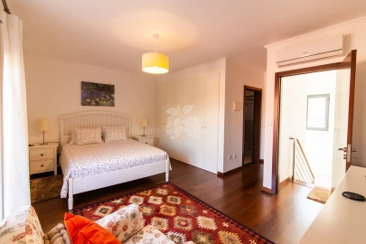 Apartamento T4 para Venda em Cascais e Estoril