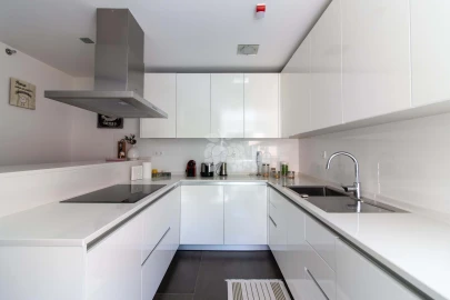 Apartamento T4 para Venda em Cascais e Estoril