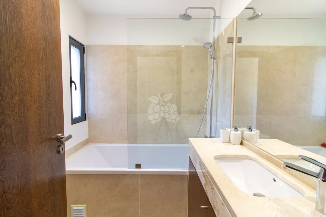 Apartamento T4 para Venda em Cascais e Estoril Foto 20